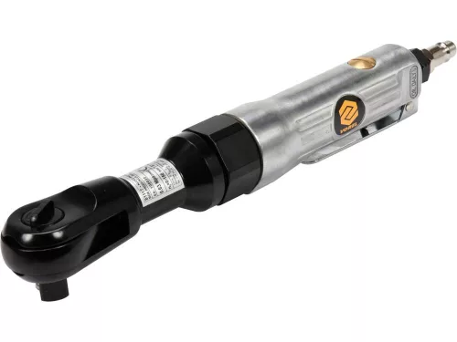 Vorel pneumatikus racsnis kulcs 1/2" 61 Nm