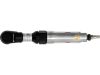 Vorel pneumatikus racsnis kulcs 1/2" 61 Nm