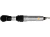 Vorel pneumatikus racsnis kulcs 1/2" 61 Nm