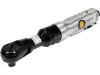 Vorel pneumatikus racsnis kulcs 1/2" 69 Nm