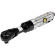Vorel pneumatikus racsnis kulcs 1/2" 69 Nm