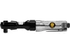 Vorel pneumatikus racsnis kulcs 1/2" 69 Nm