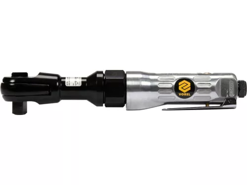 Vorel pneumatikus racsnis kulcs 1/2" 69 Nm