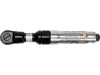 Vorel pneumatikus racsnis kulcs 1/2" 69 Nm