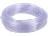 Vorel PVC tömlő 4 mm