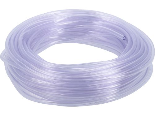 Vorel PVC tömlő 4 mm