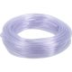 Vorel PVC tömlő 4 mm