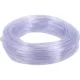 Vorel PVC tömlő 4 mm