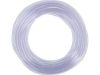 Vorel PVC tömlő 4 mm
