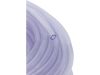 Vorel PVC tömlő 4 mm