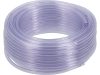 Vorel PVC tömlő 5 mm