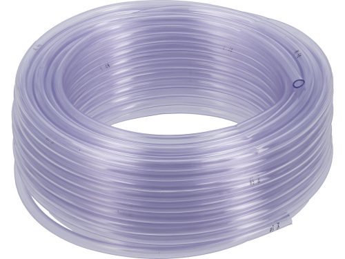 Vorel PVC tömlő 5 mm