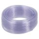 Vorel PVC tömlő 5 mm