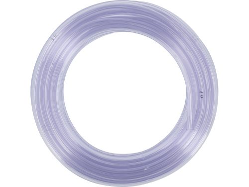 Vorel PVC tömlő 5 mm