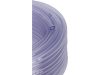 Vorel PVC tömlő 5 mm