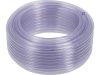 Vorel PVC tömlő 6 mm