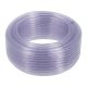 Vorel PVC tömlő 6 mm