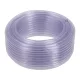Vorel PVC tömlő 6 mm