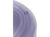 Vorel PVC tömlő 6 mm