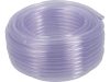 Vorel PVC tömlő 8 mm