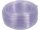 Vorel PVC tömlő 8 mm