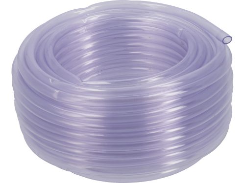 Vorel PVC tömlő 8 mm