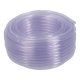 Vorel PVC tömlő 8 mm