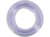 Vorel PVC tömlő 8 mm