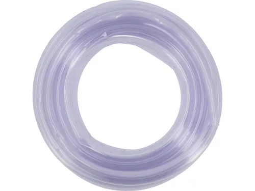 Vorel PVC tömlő 8 mm