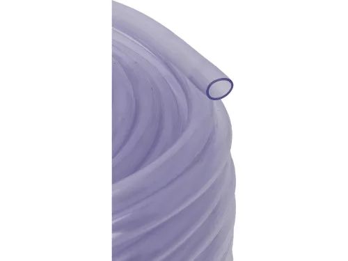 Vorel PVC tömlő 8 mm