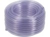 Vorel PVC tömlő 10 mm