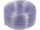 Vorel PVC tömlő 10 mm