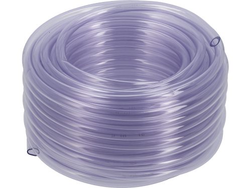 Vorel PVC tömlő 10 mm