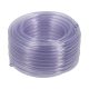 Vorel PVC tömlő 10 mm
