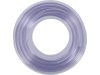 Vorel PVC tömlő 10 mm