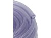 Vorel PVC tömlő 10 mm