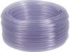 Vorel PVC tömlő 12 mm