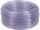 Vorel PVC tömlő 12 mm