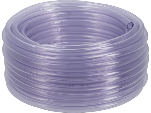 Vorel PVC tömlő 12 mm