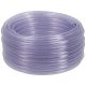 Vorel PVC tömlő 12 mm