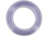 Vorel PVC tömlő 12 mm