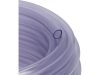 Vorel PVC tömlő 12 mm