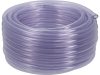 Vorel PVC tömlő 14 mm