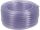 Vorel PVC tömlő 14 mm