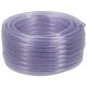 Vorel PVC tömlő 14 mm