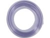 Vorel PVC tömlő 14 mm