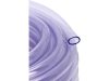 Vorel PVC tömlő 14 mm