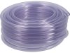 Vorel PVC tömlő 16 mm