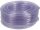 Vorel PVC tömlő 16 mm