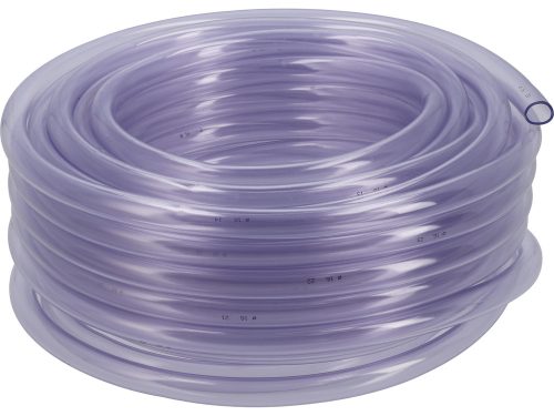 Vorel PVC tömlő 16 mm